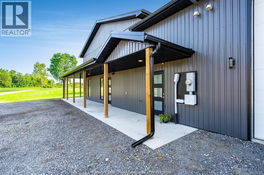 2110 DEER RUN ROAD - 36