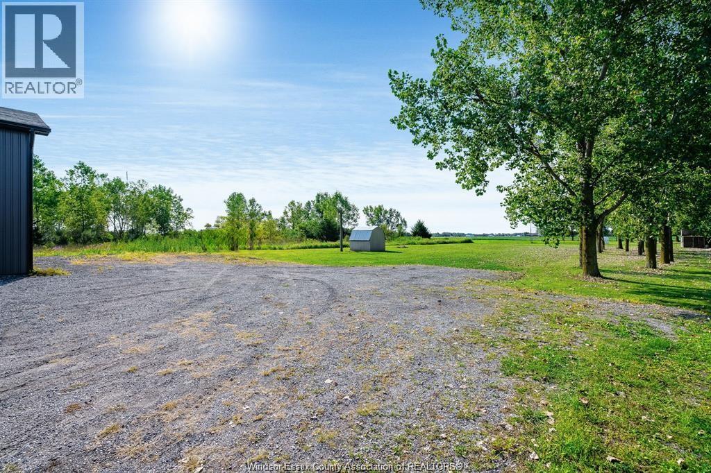 2110 DEER RUN ROAD - 37
