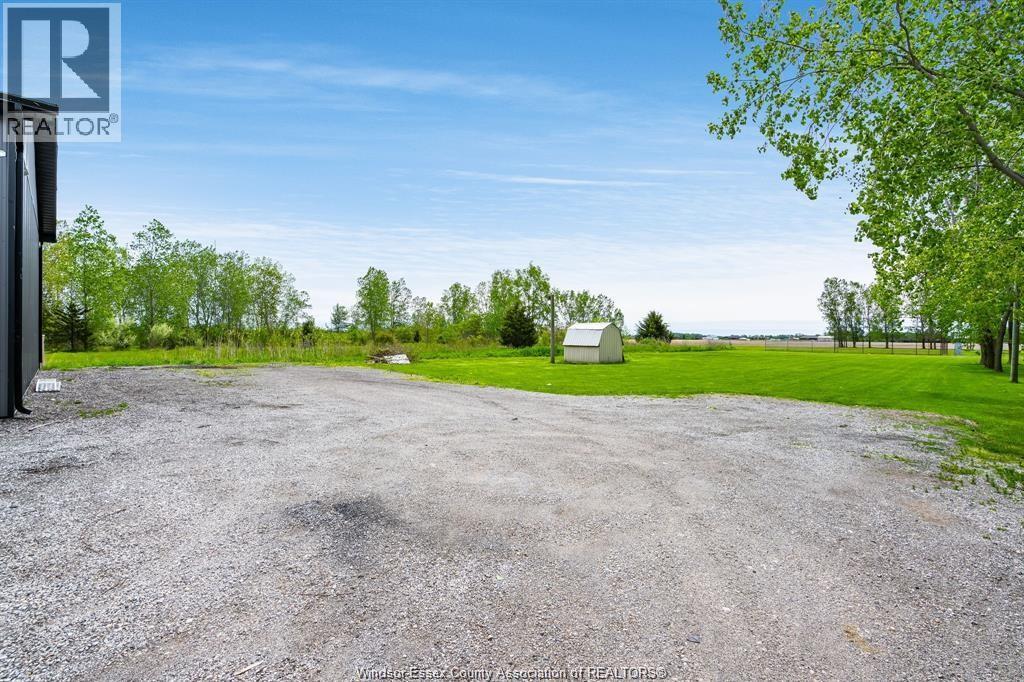 2110 DEER RUN ROAD - 38