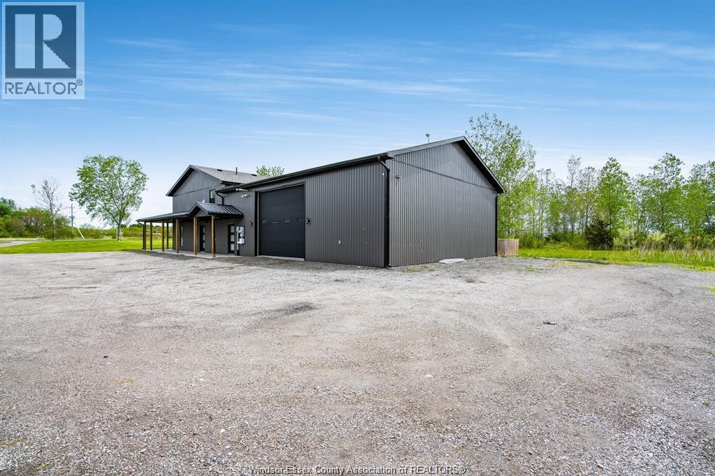 2110 DEER RUN ROAD - 39