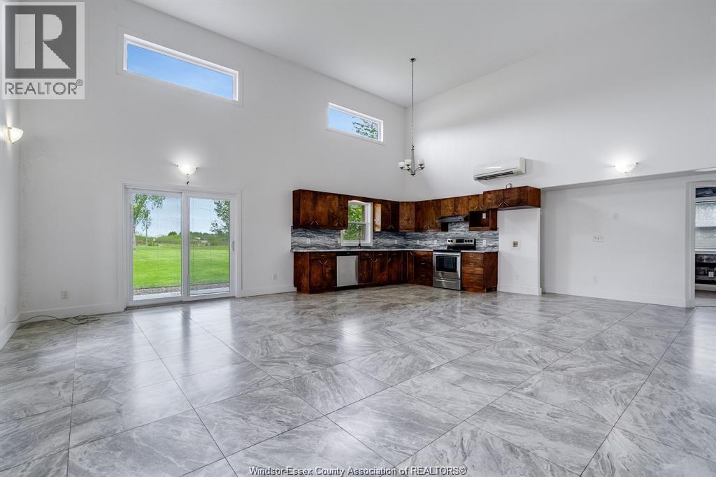 2110 DEER RUN ROAD - 4