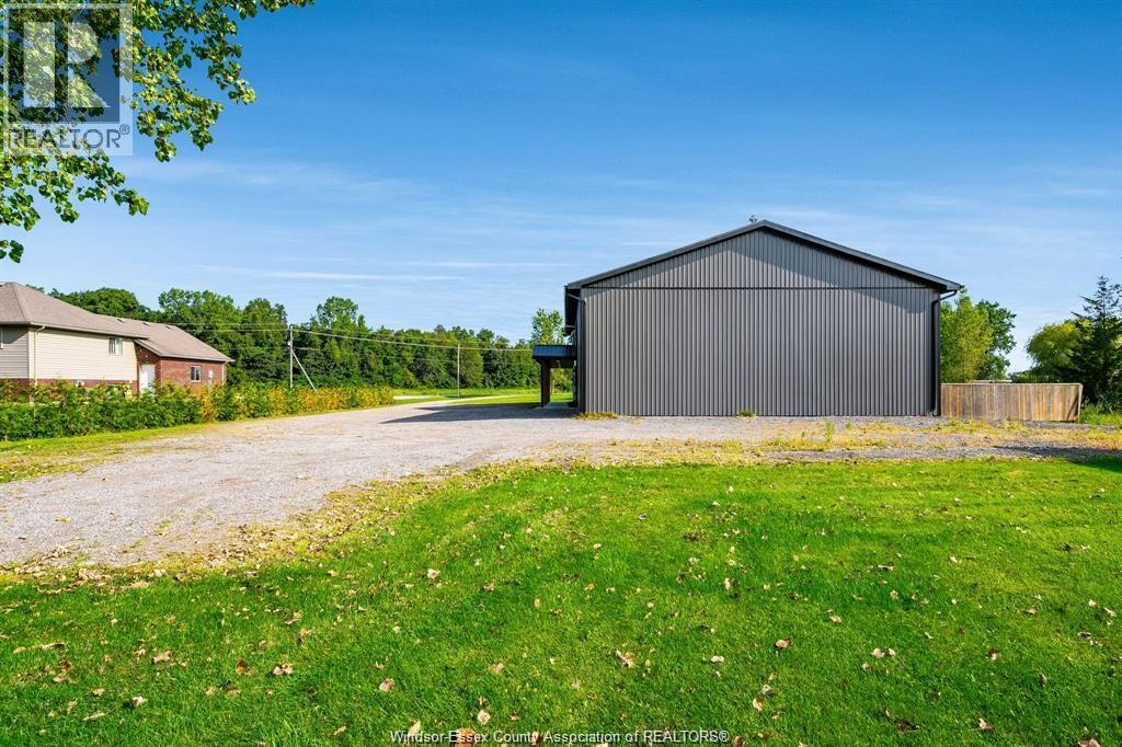 2110 DEER RUN ROAD - 40