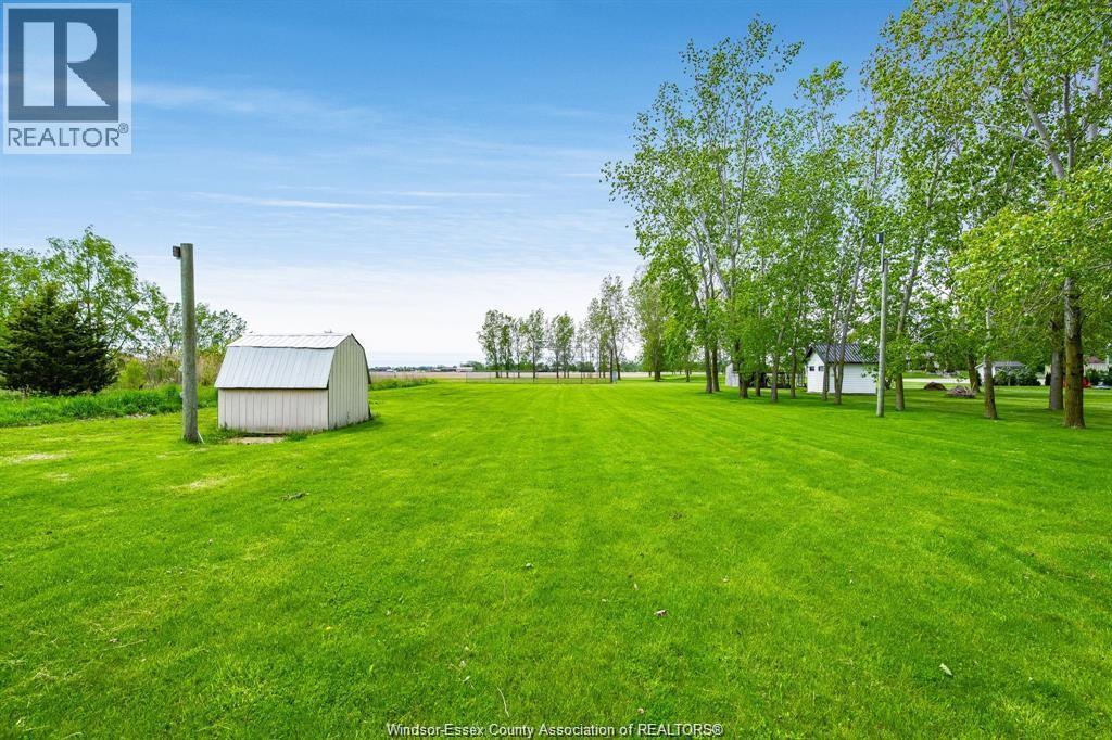2110 DEER RUN ROAD - 41