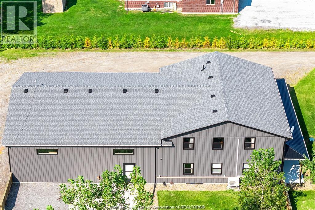 2110 DEER RUN ROAD - 42