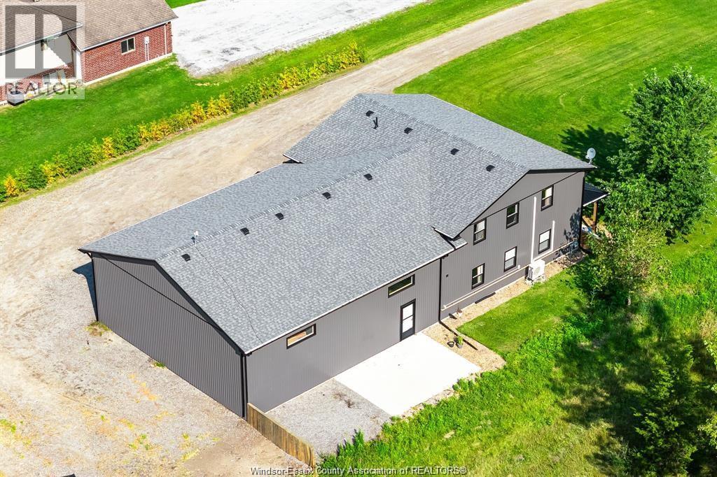 2110 DEER RUN ROAD - 43
