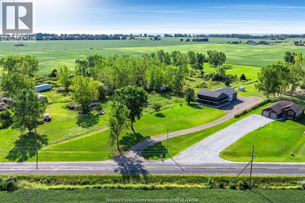 2110 DEER RUN ROAD - 44
