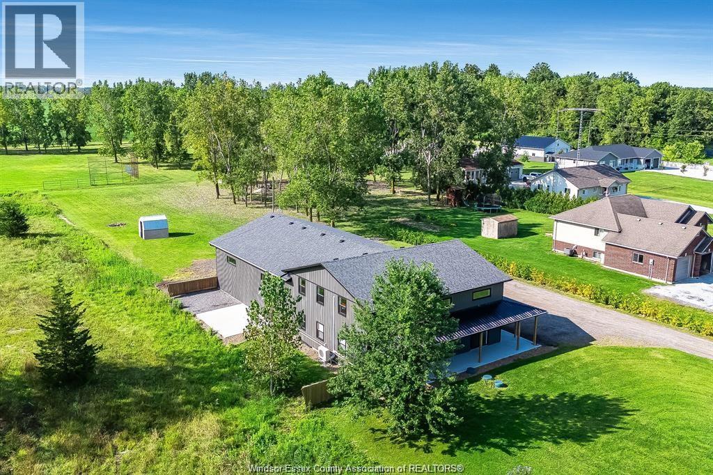 2110 DEER RUN ROAD - 46