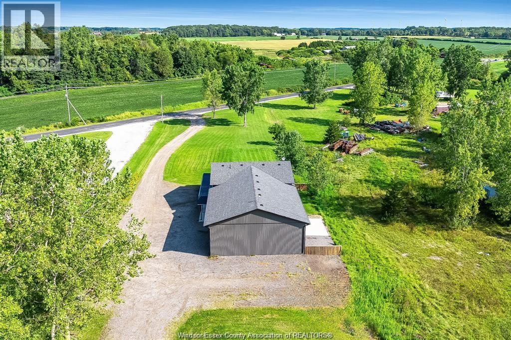 2110 DEER RUN ROAD - 47