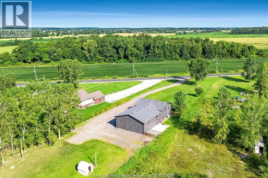 2110 DEER RUN ROAD - 48