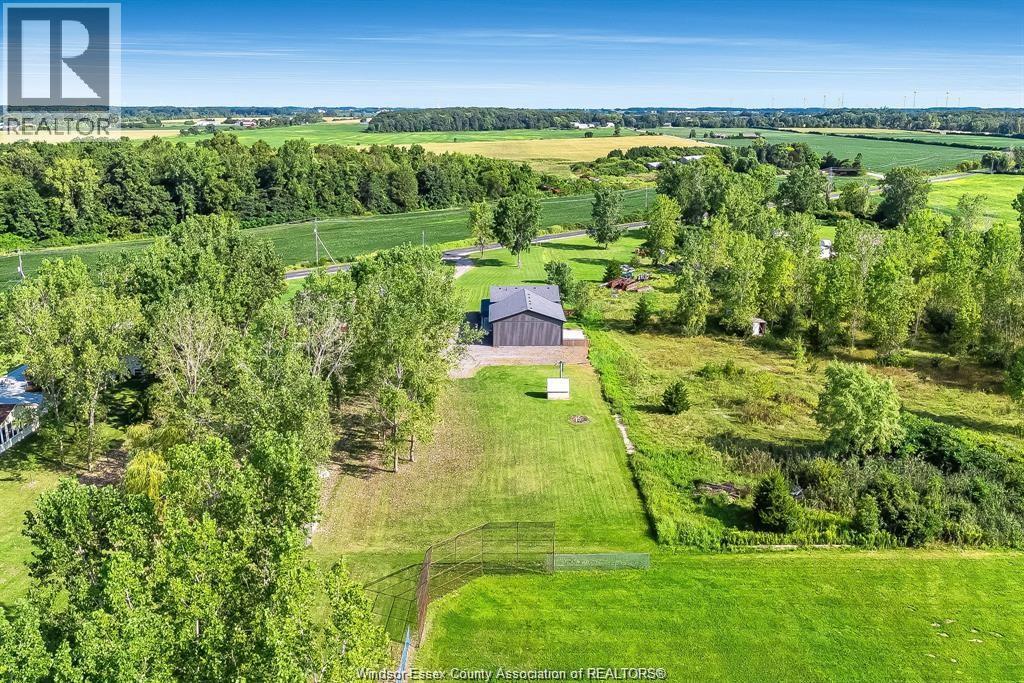 2110 DEER RUN ROAD - 49