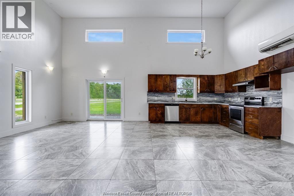 2110 DEER RUN ROAD - 5