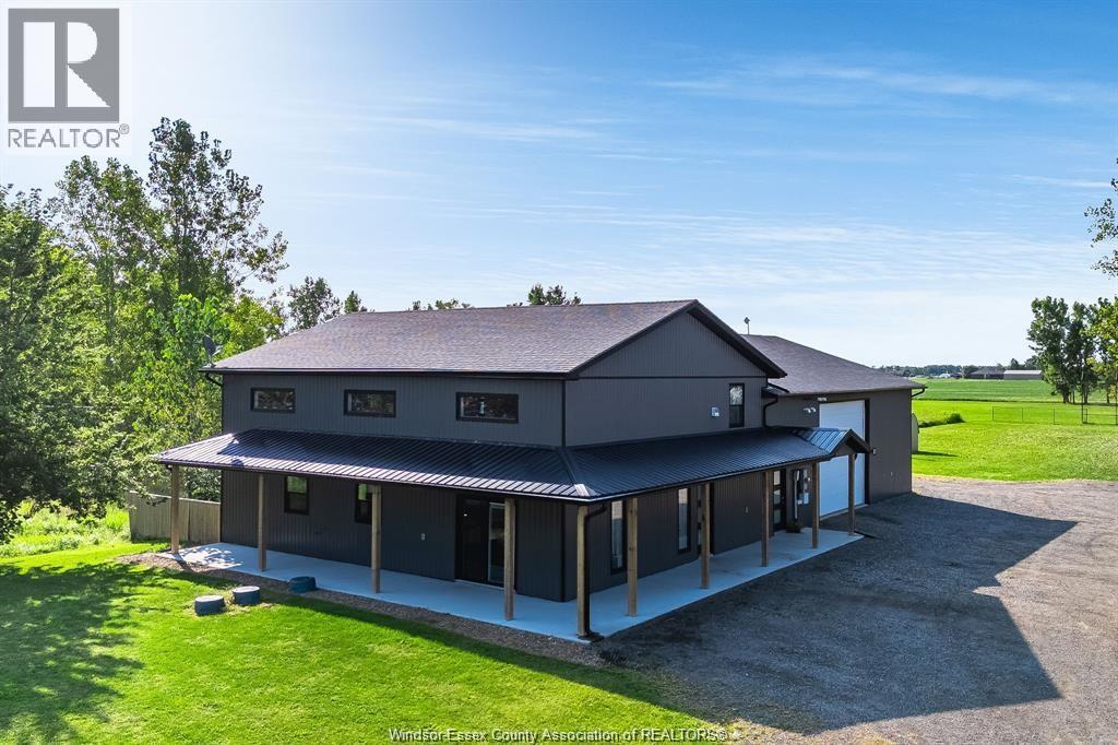 2110 DEER RUN ROAD - 50