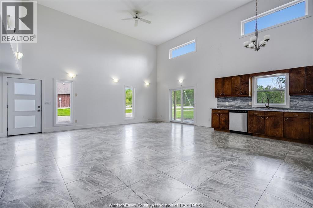 2110 DEER RUN ROAD - 6