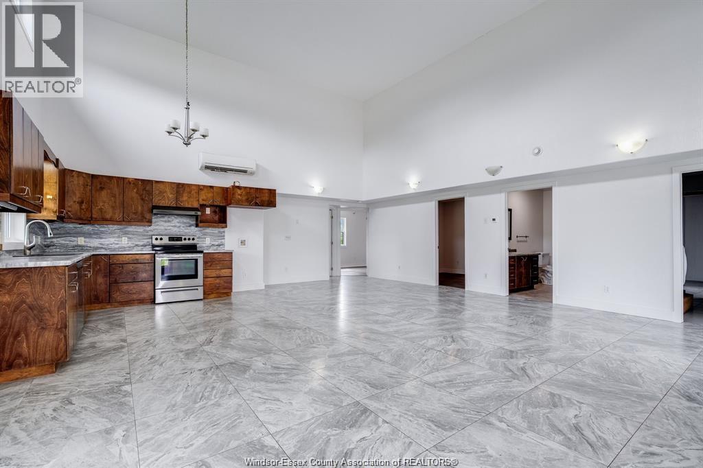 2110 DEER RUN ROAD - 7