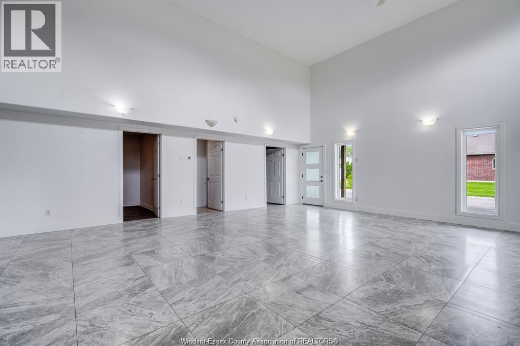 2110 DEER RUN ROAD - 8