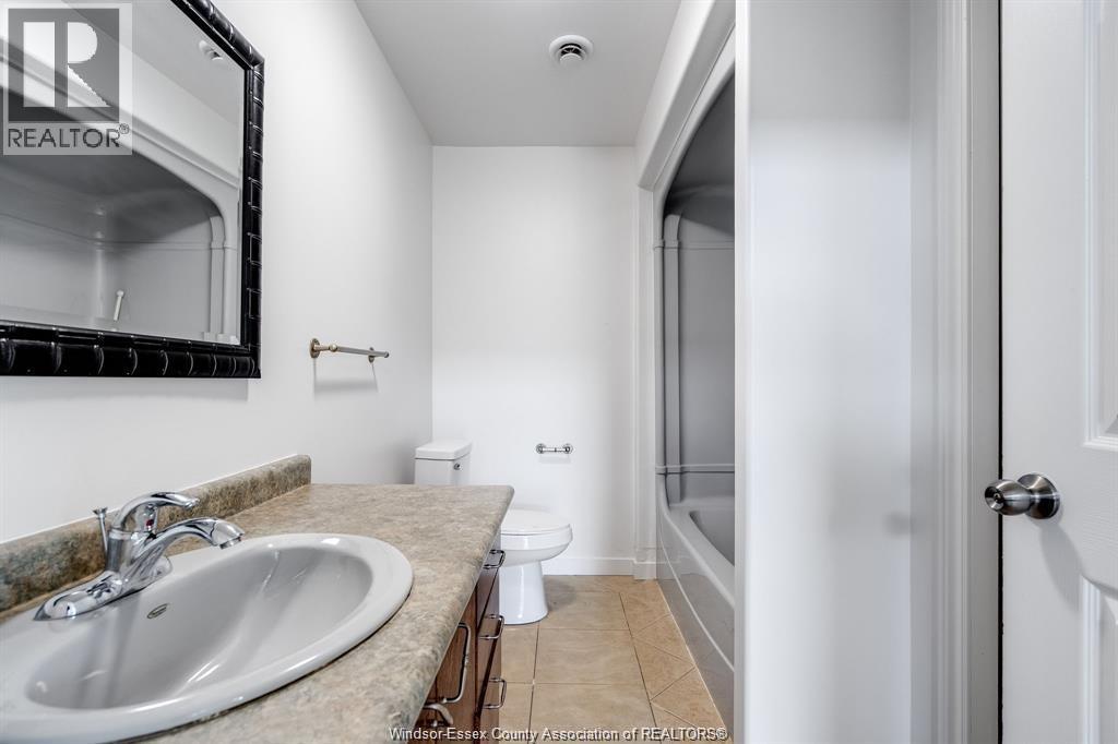 2110 DEER RUN ROAD - 9