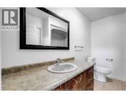 Living room - 2110 Deer Run Road, Leamington, ON N8H3V7 Photo 10