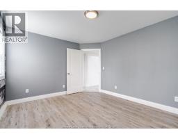 Kitchen - 2110 Deer Run Road, Leamington, ON N8H3V7 Photo 11