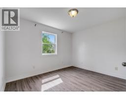 Living room/Dining room - 2110 Deer Run Road, Leamington, ON N8H3V7 Photo 12