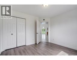 2110 Deer Run Road, Leamington, ON N8H3V7 Photo 13