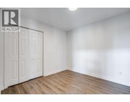 2110 Deer Run Road, Leamington, ON N8H3V7 Photo 14