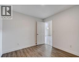 2110 Deer Run Road, Leamington, ON N8H3V7 Photo 15