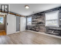 2110 Deer Run Road, Leamington, ON N8H3V7 Photo 16