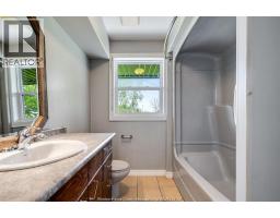 2110 Deer Run Road, Leamington, ON N8H3V7 Photo 17