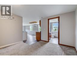 2110 Deer Run Road, Leamington, ON N8H3V7 Photo 18