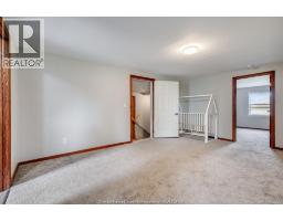2110 Deer Run Road, Leamington, ON N8H3V7 Photo 19
