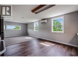 2110 Deer Run Road, Leamington, ON N8H3V7 Photo 20