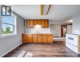 2110 Deer Run Road, Leamington, ON N8H3V7 Photo 21