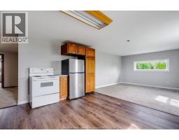 2110 Deer Run Road, Leamington, ON N8H3V7 Photo 22