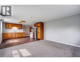 2110 Deer Run Road, Leamington, ON N8H3V7 Photo 23