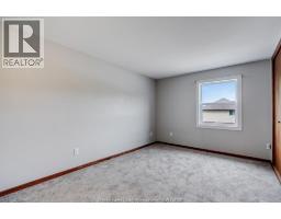 2110 Deer Run Road, Leamington, ON N8H3V7 Photo 24