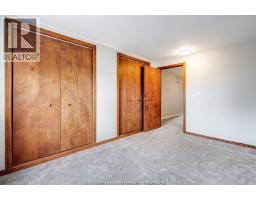 2110 Deer Run Road, Leamington, ON N8H3V7 Photo 25