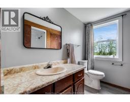 2110 Deer Run Road, Leamington, ON N8H3V7 Photo 26