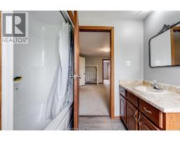 2110 Deer Run Road, Leamington, ON N8H3V7 Photo 27