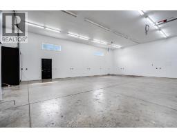 2110 Deer Run Road, Leamington, ON N8H3V7 Photo 28