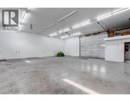 2110 Deer Run Road, Leamington, ON N8H3V7 Photo 29