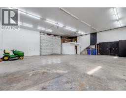 2110 Deer Run Road, Leamington, ON N8H3V7 Photo 30
