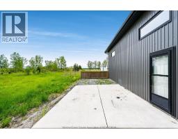 2110 Deer Run Road, Leamington, ON N8H3V7 Photo 31