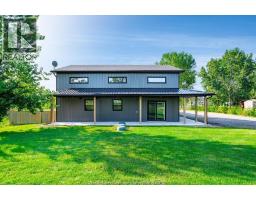 2110 Deer Run Road, Leamington, ON N8H3V7 Photo 33