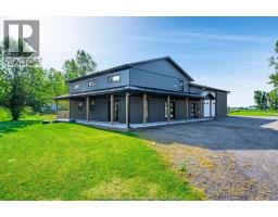 2110 Deer Run Road, Leamington, ON N8H3V7 Photo 34