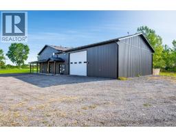 2110 Deer Run Road, Leamington, ON N8H3V7 Photo 35