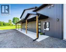 2110 Deer Run Road, Leamington, ON N8H3V7 Photo 36