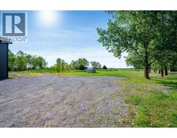 2110 Deer Run Road, Leamington, ON N8H3V7 Photo 37