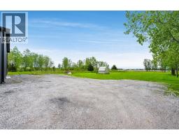 2110 Deer Run Road, Leamington, ON N8H3V7 Photo 38
