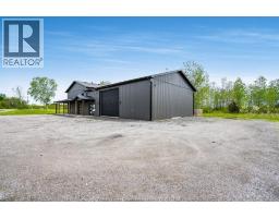 2110 Deer Run Road, Leamington, ON N8H3V7 Photo 39