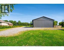 2110 Deer Run Road, Leamington, ON N8H3V7 Photo 40